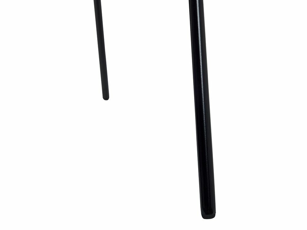 Krēsls 523243