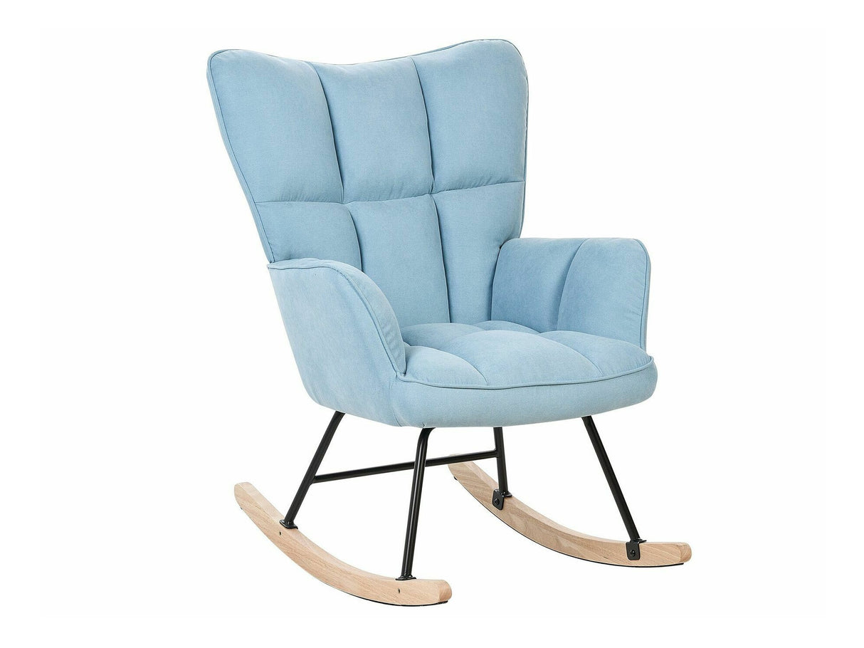 Šūpuļkrēsls 523260