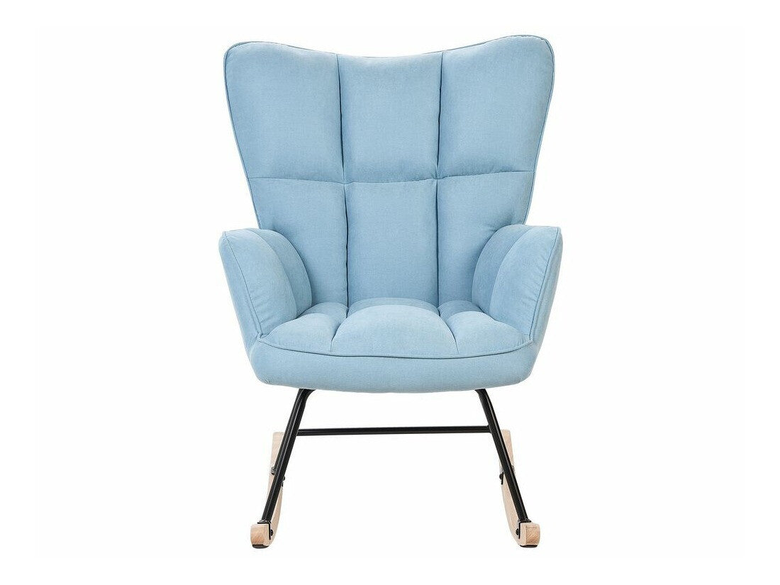 Šūpuļkrēsls 523260