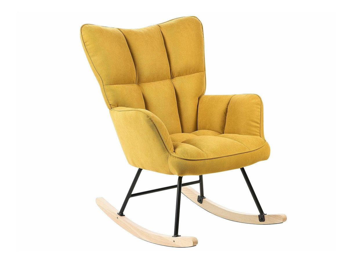 Šūpuļkrēsls 523260