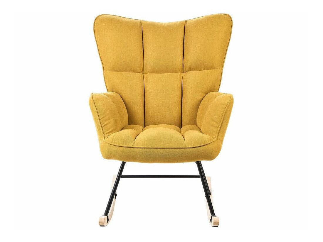 Šūpuļkrēsls 523260