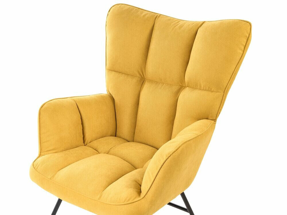 Šūpuļkrēsls 523260