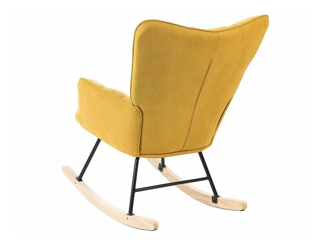 Šūpuļkrēsls 523260