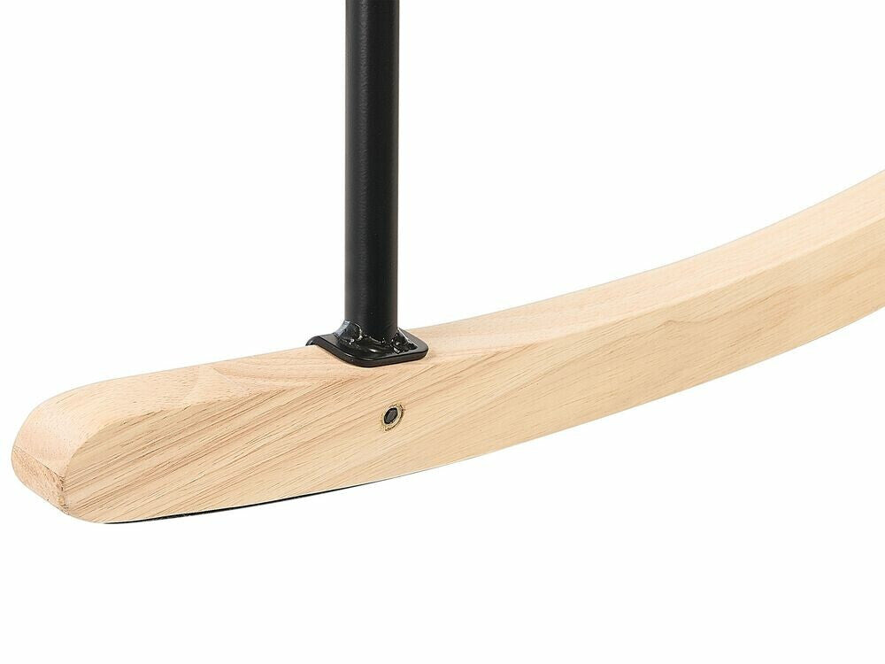 Šūpuļkrēsls 523260