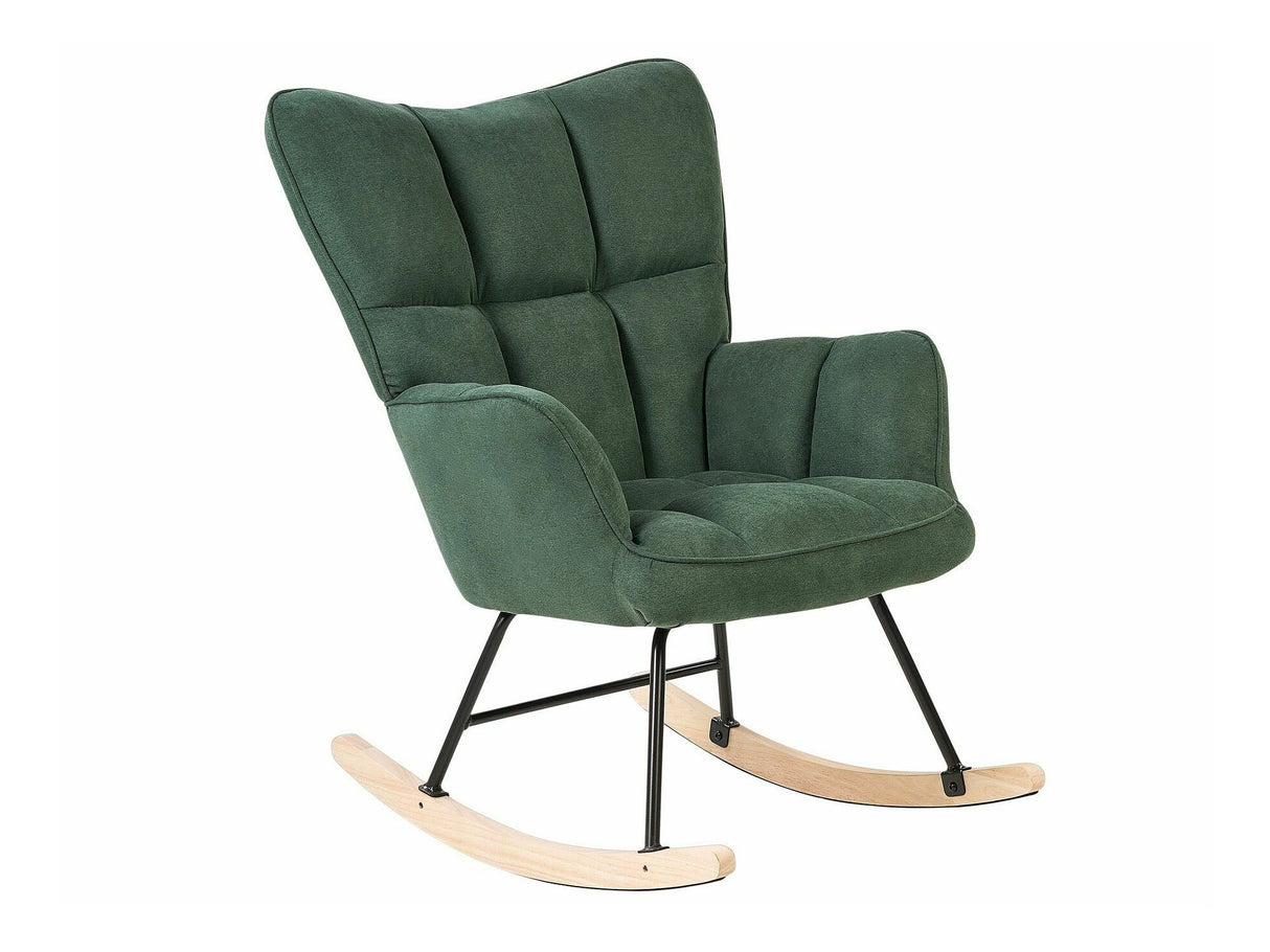 Šūpuļkrēsls 523260