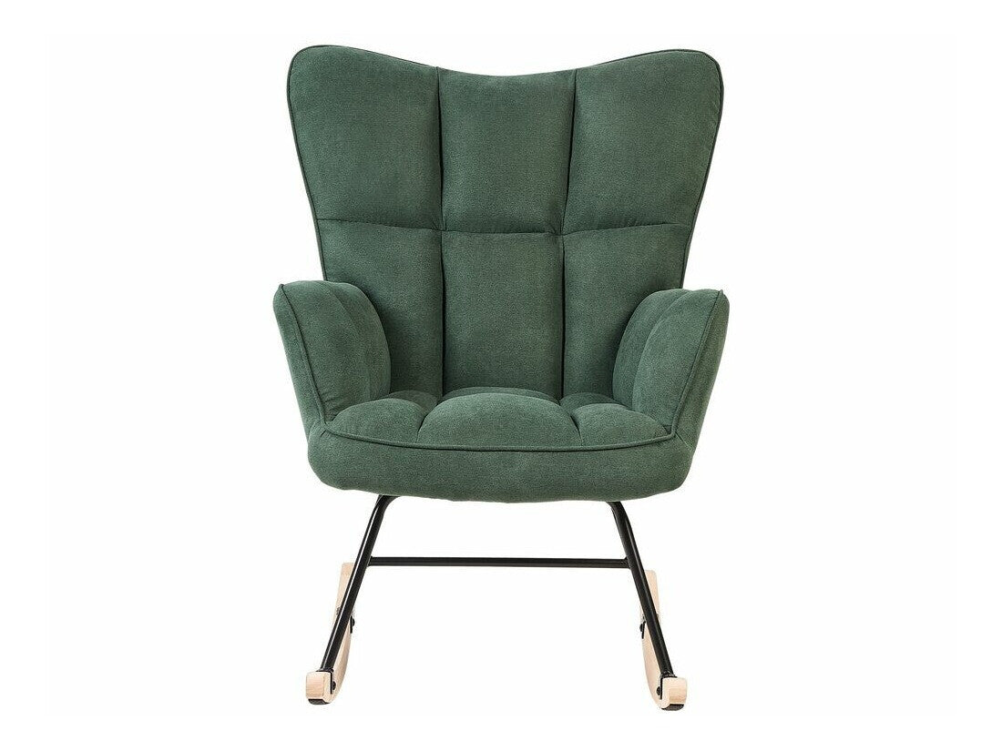 Šūpuļkrēsls 523260