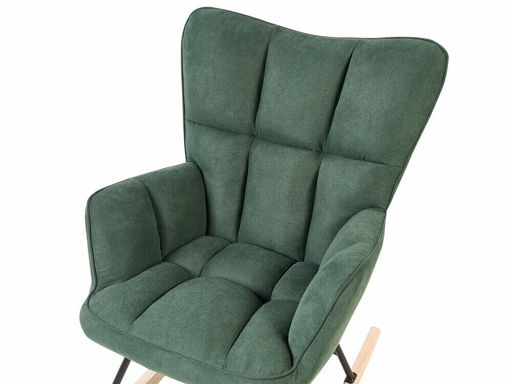 Šūpuļkrēsls 523260