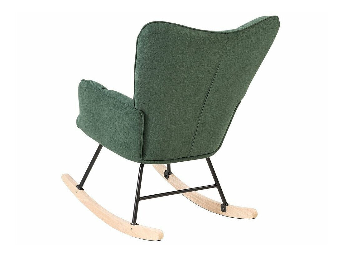 Šūpuļkrēsls 523260