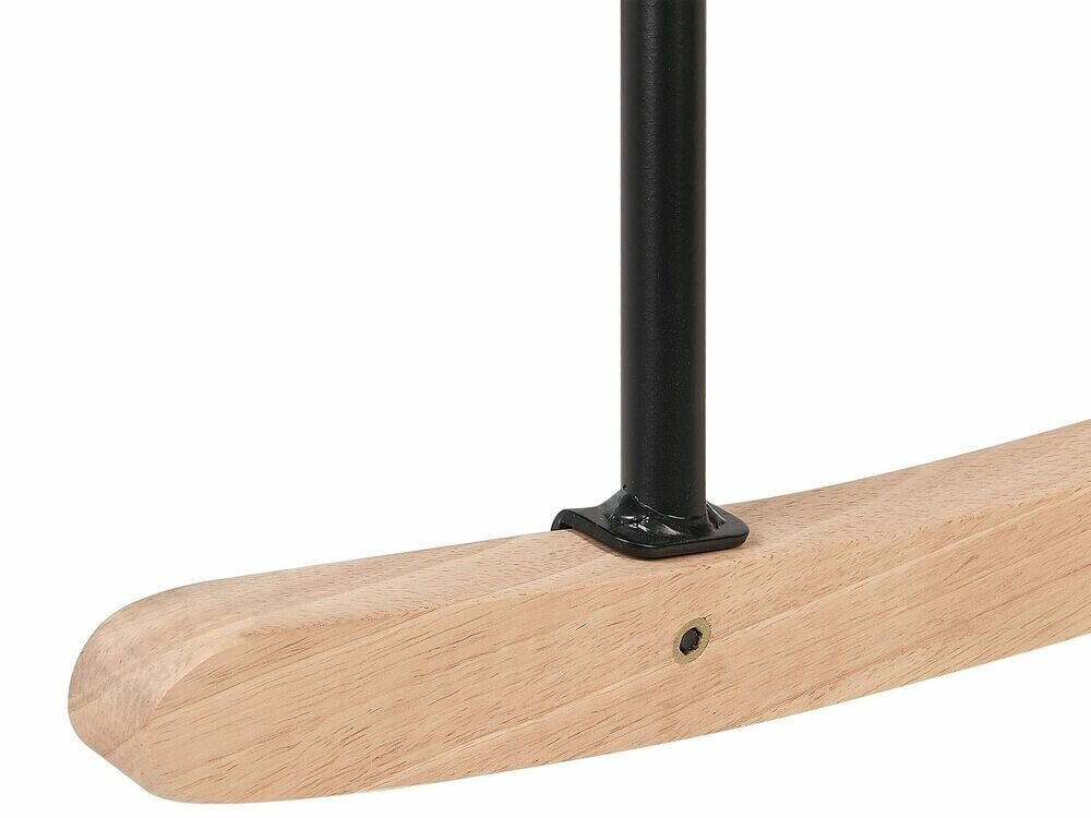 Šūpuļkrēsls 523260