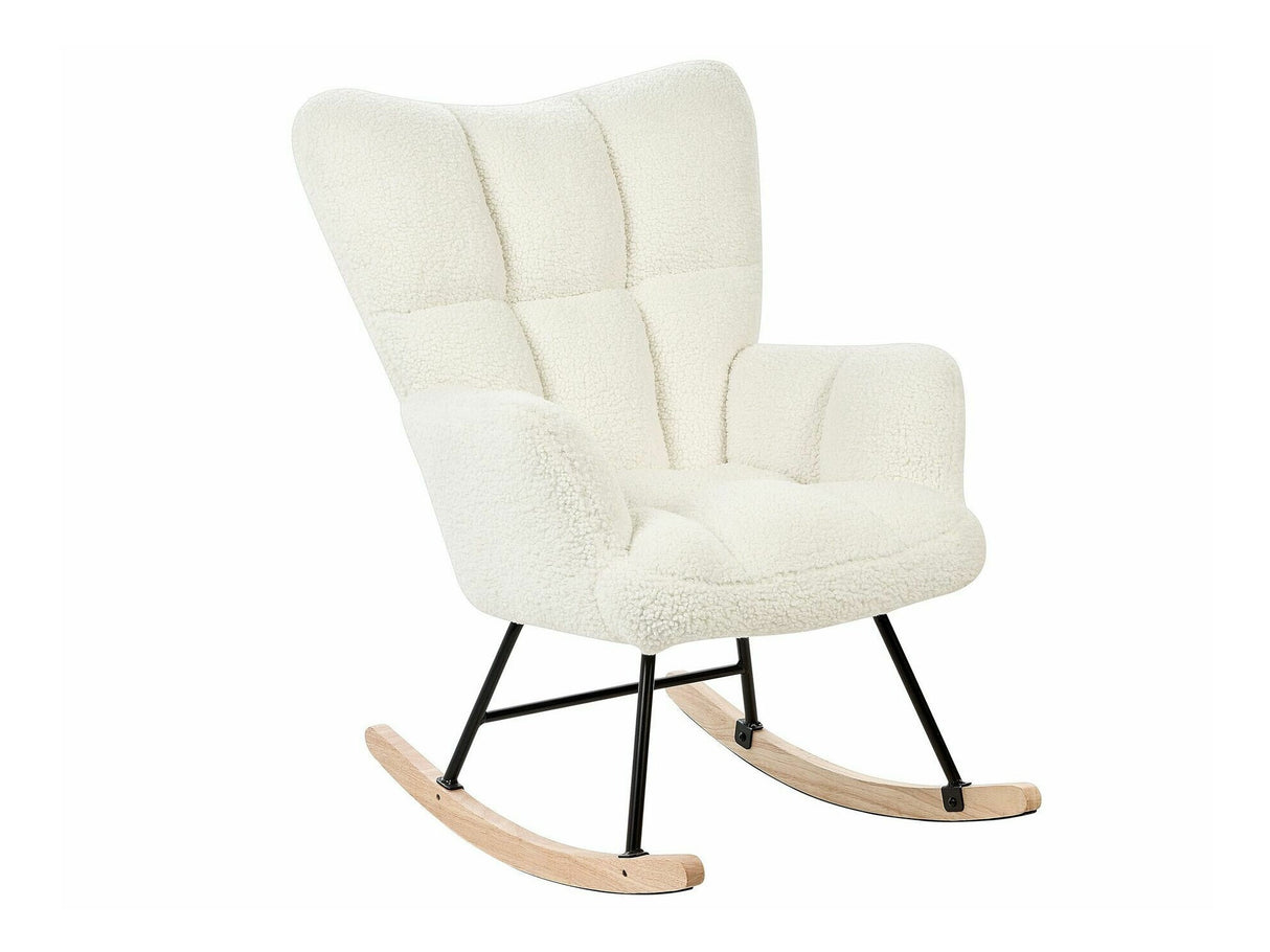 Šūpuļkrēsls 523260