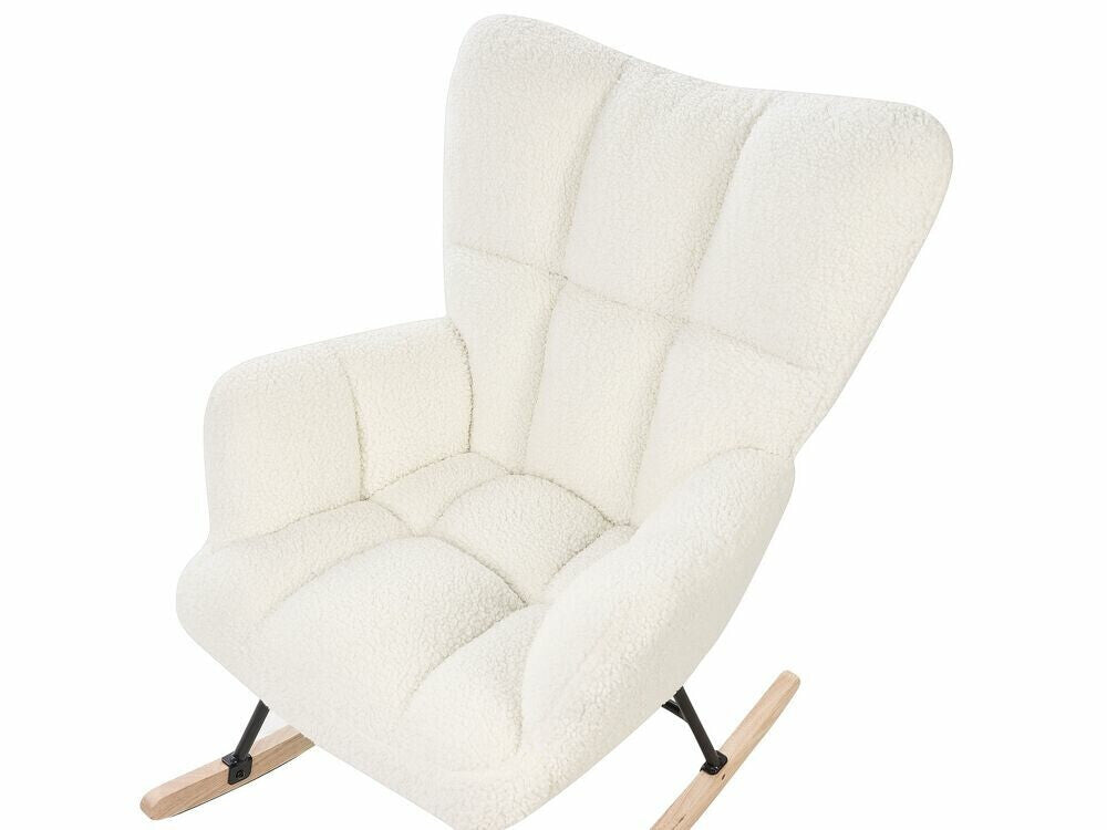 Šūpuļkrēsls 523260