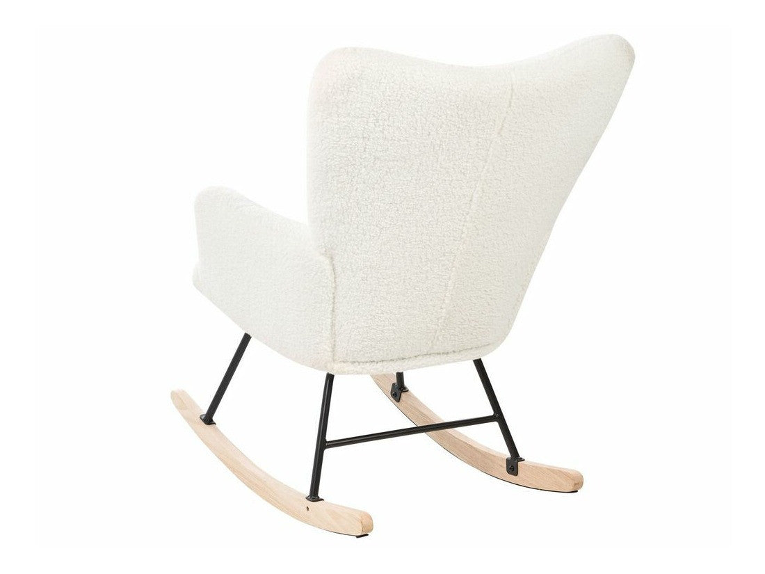 Šūpuļkrēsls 523260