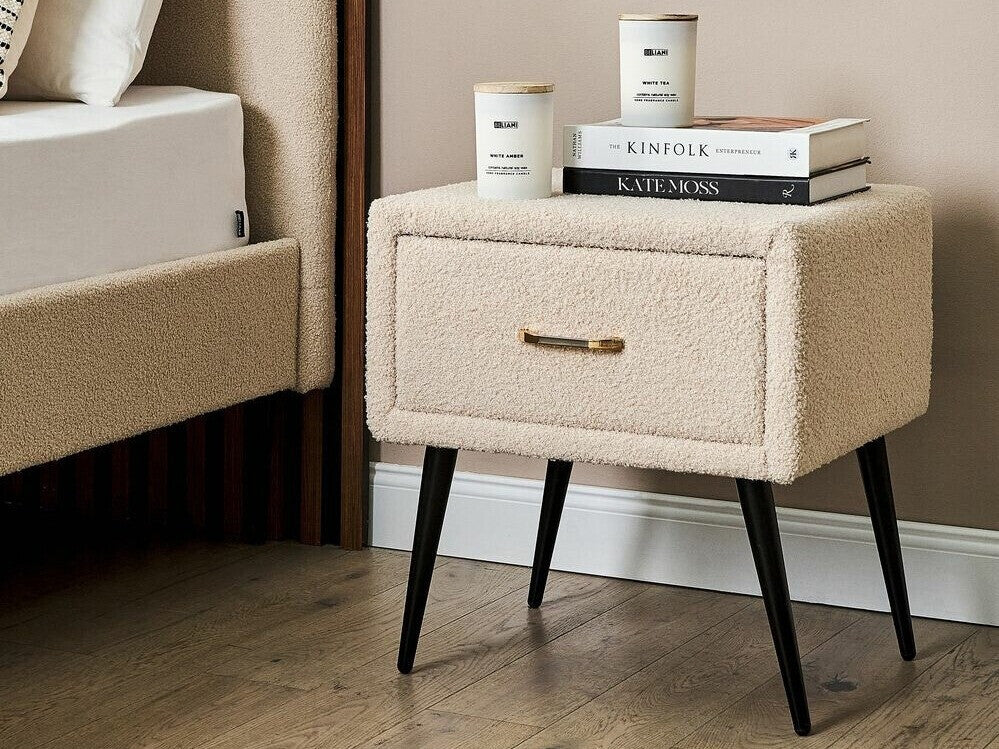 Naktsgaldiņš 523339