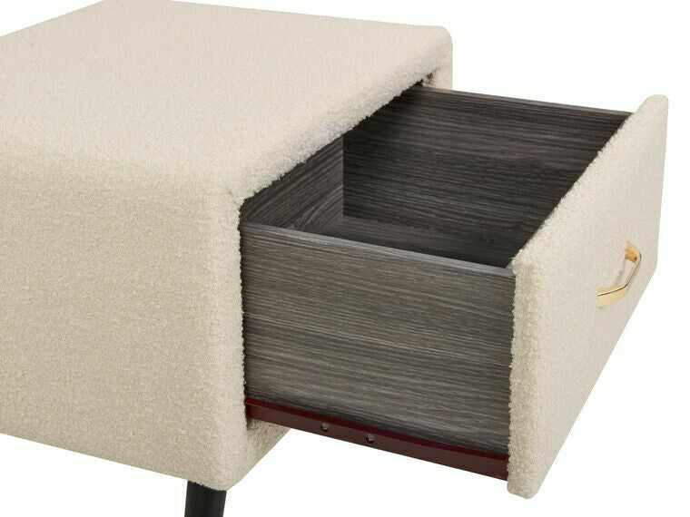 Naktsgaldiņš 523339