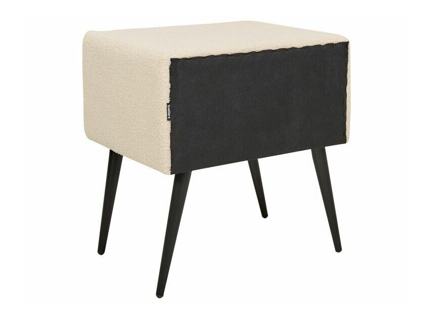 Naktsgaldiņš 523339