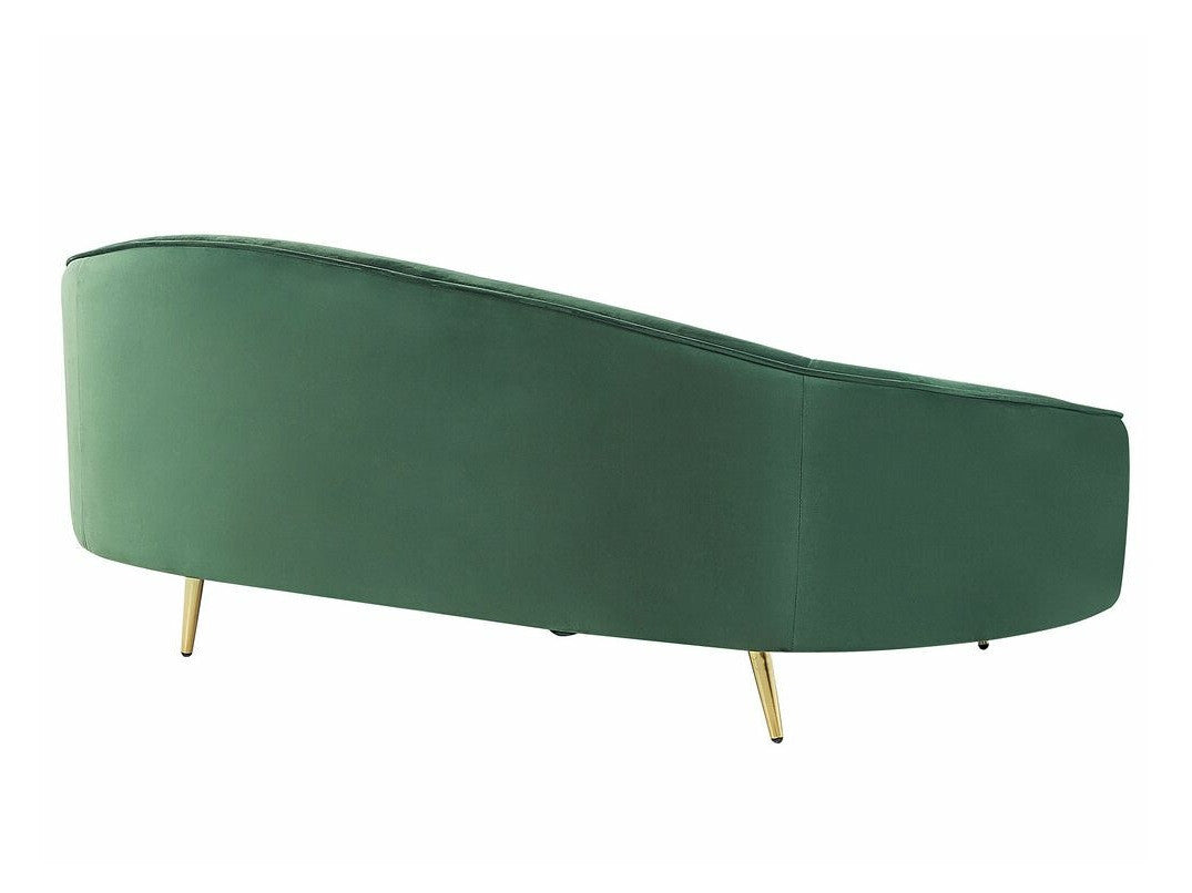 Dīvāns 523361