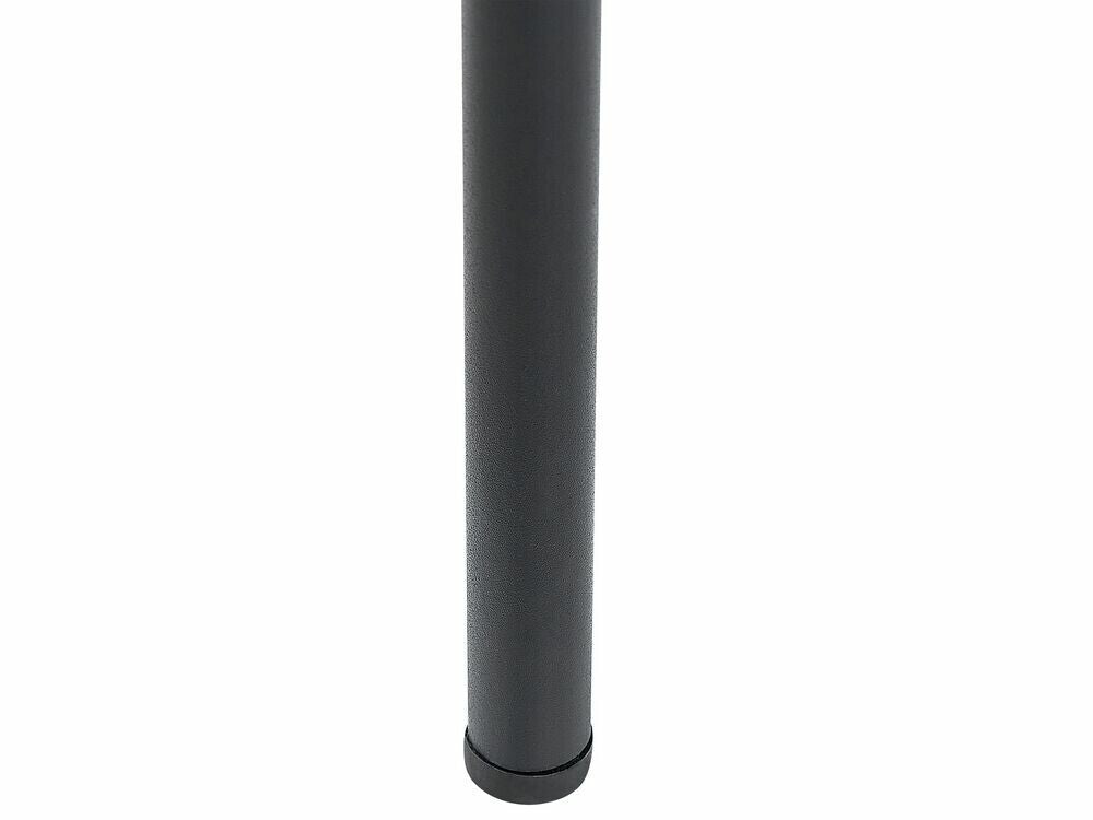 Krēsls 523428