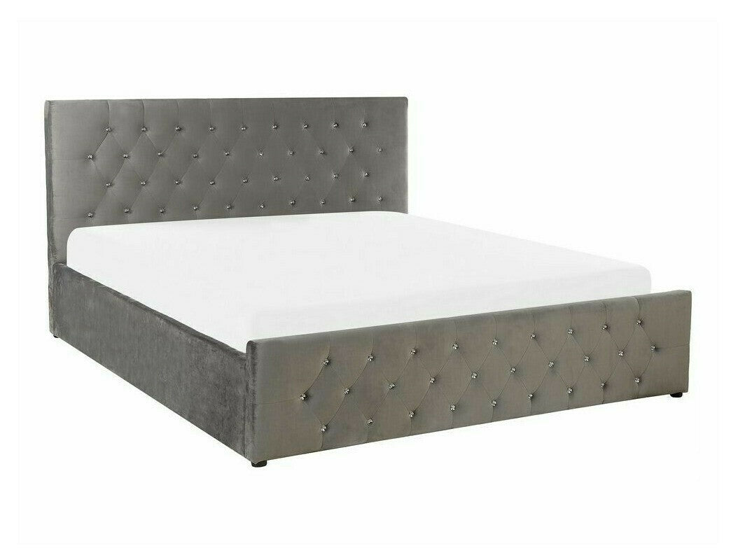 Gulta 523423