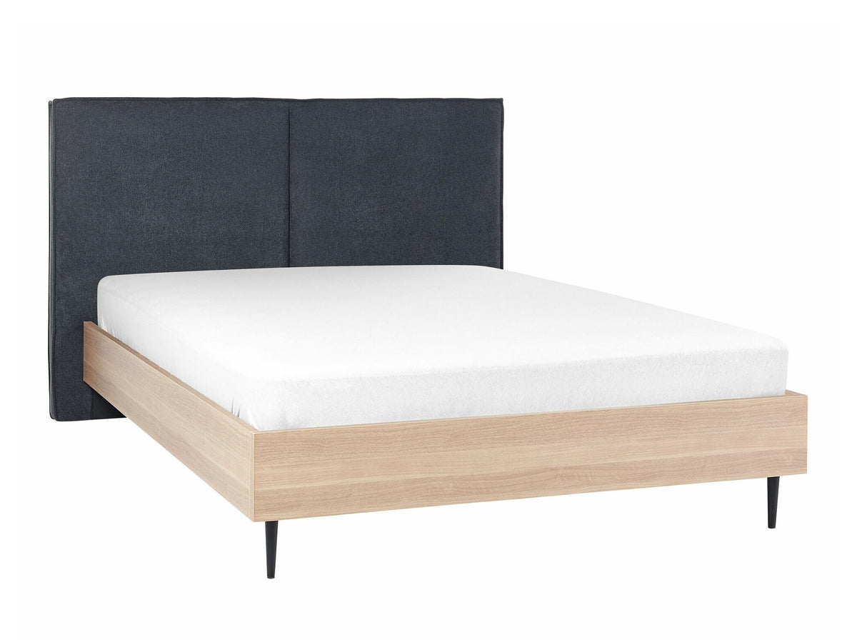 Gulta 523503