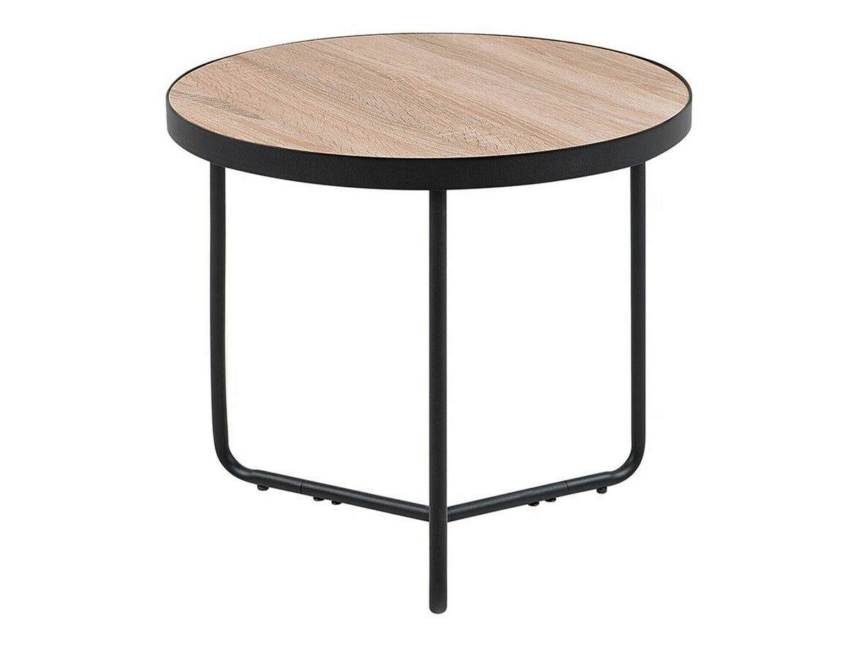 Žurnālu galdiņu komplekts 519641