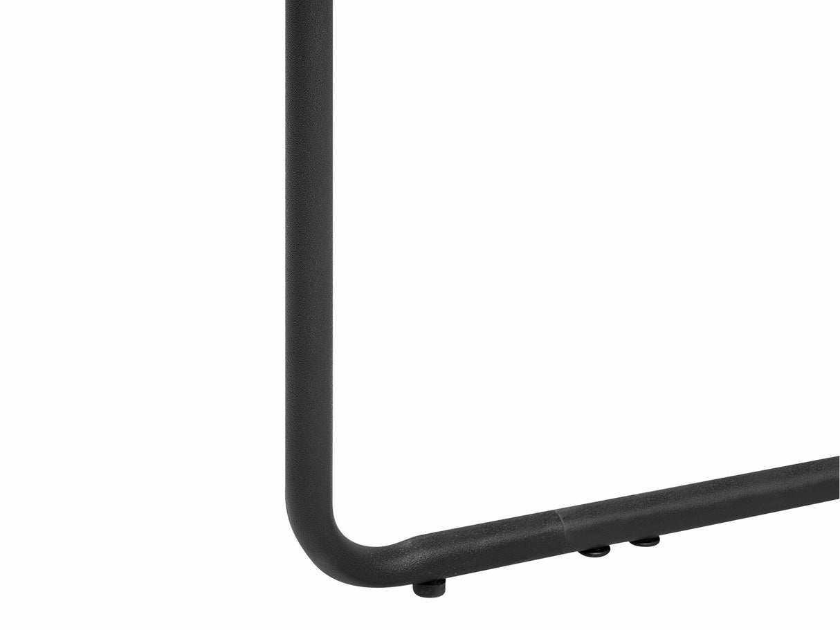 Žurnālu galdiņu komplekts 519641