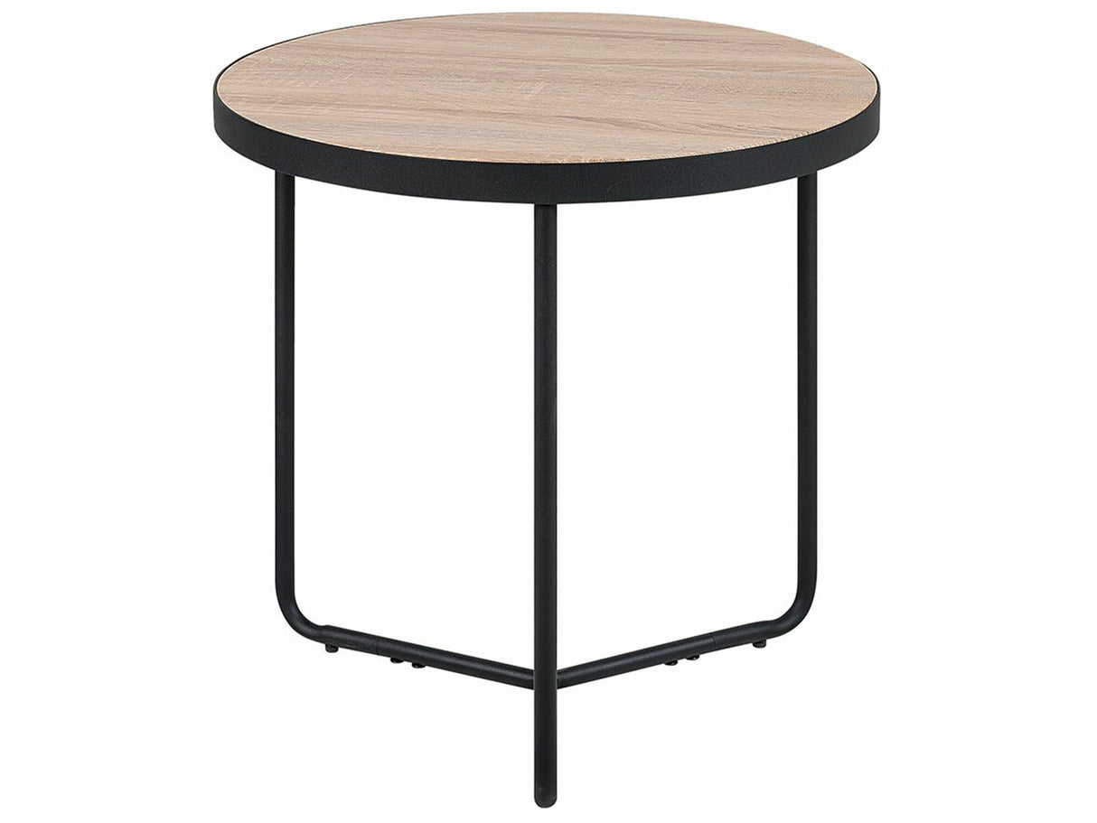 Žurnālu galdiņu komplekts 519635