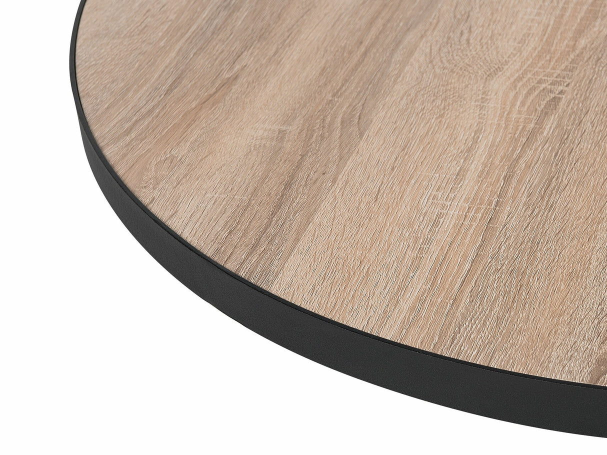 Žurnālu galdiņu komplekts 519635