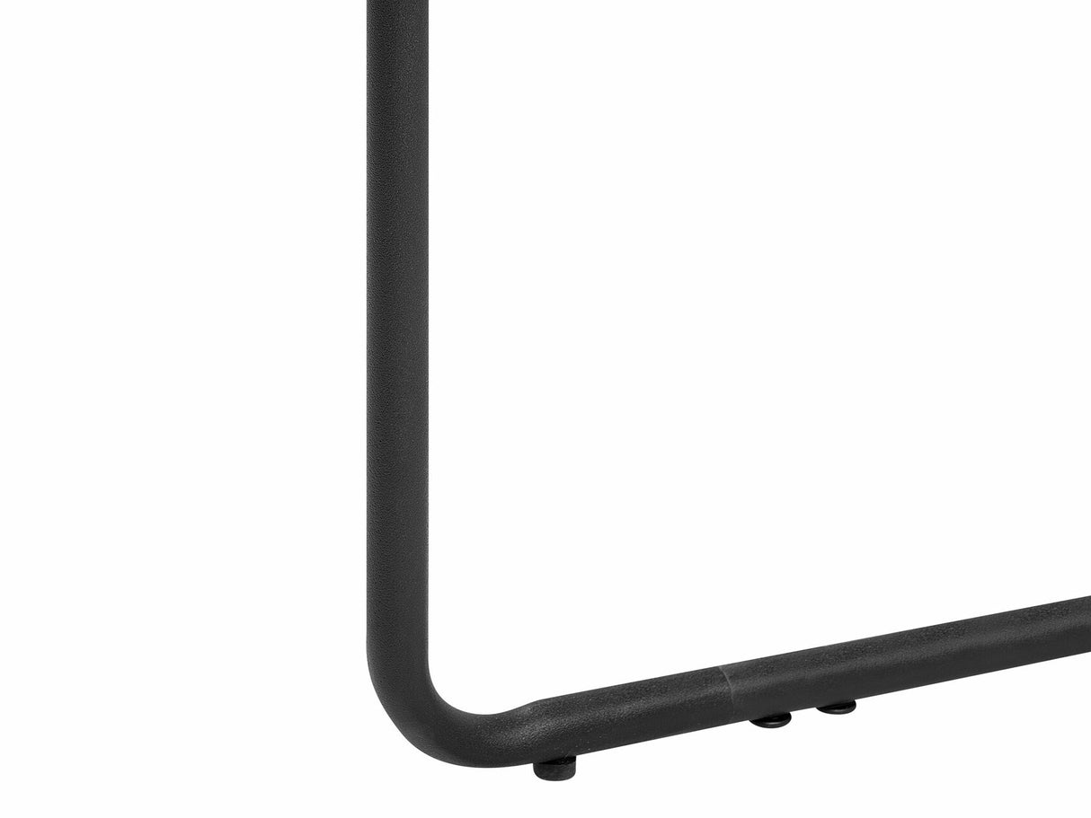 Žurnālu galdiņu komplekts 519635