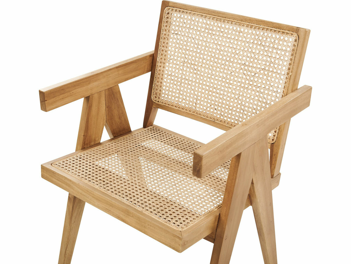 Krēsls 523591