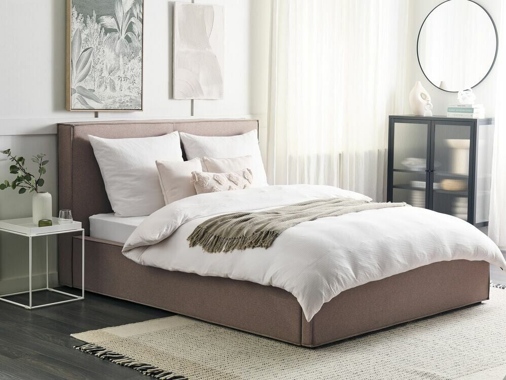 Gulta 523594