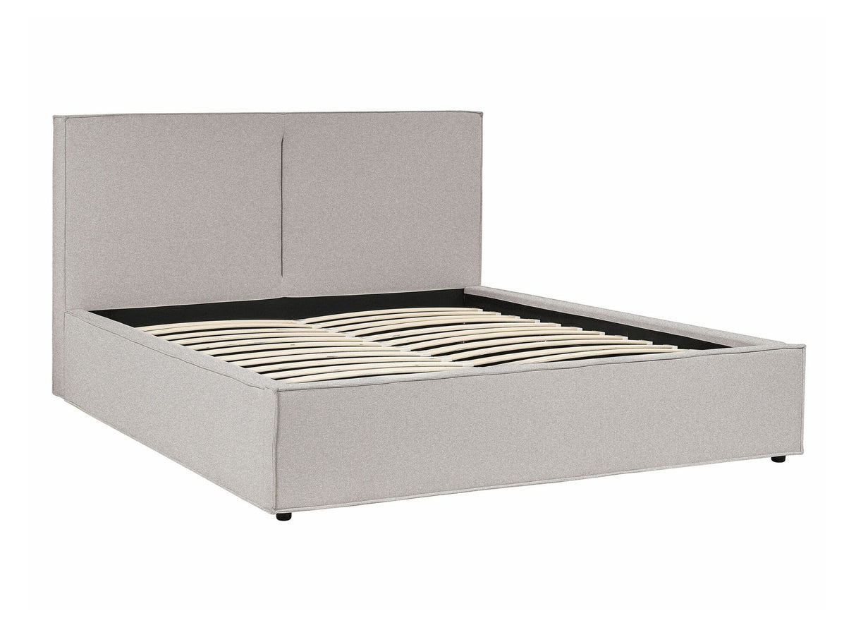 Gulta 523594