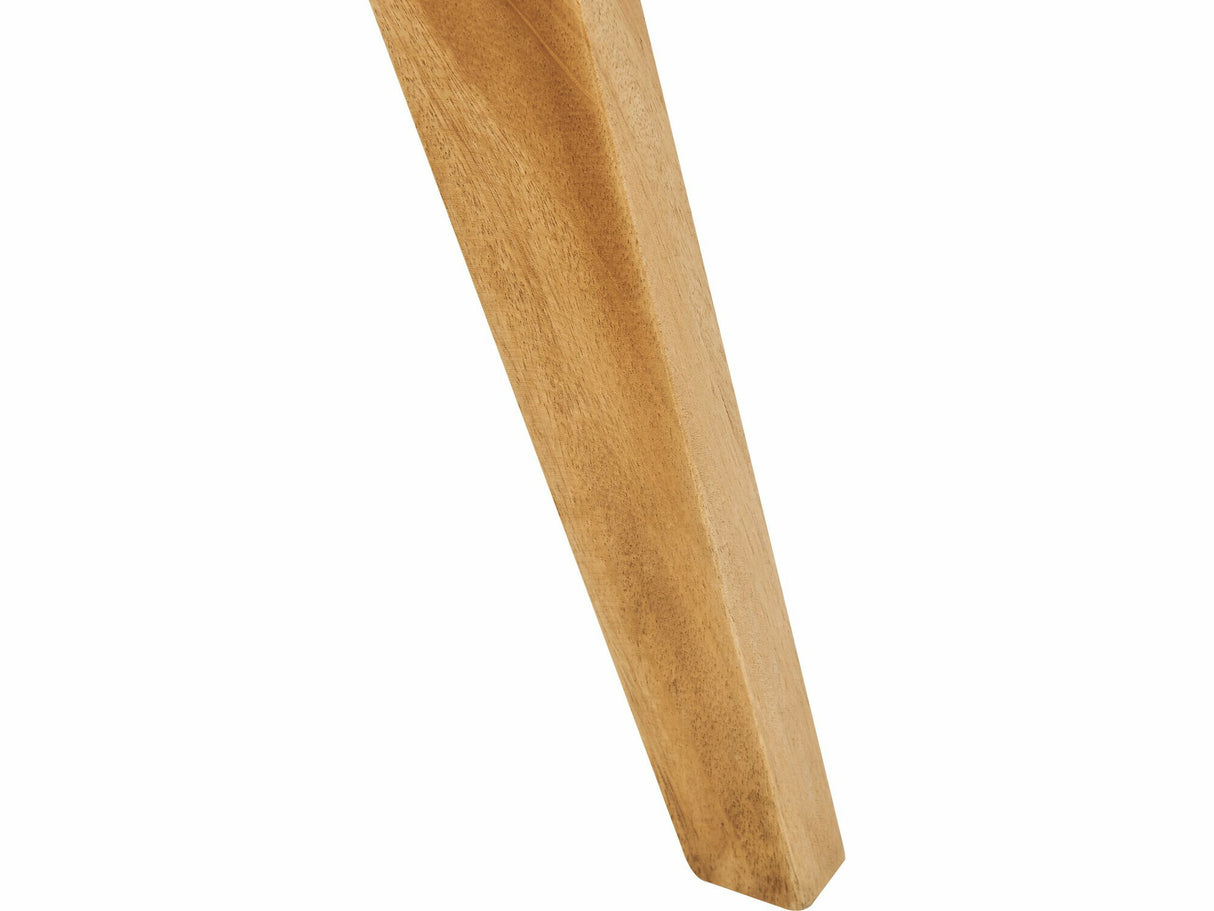 Krēsls 523591