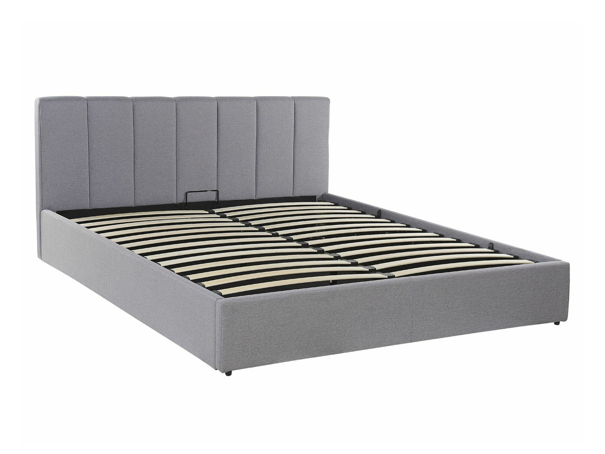 Gulta 523666