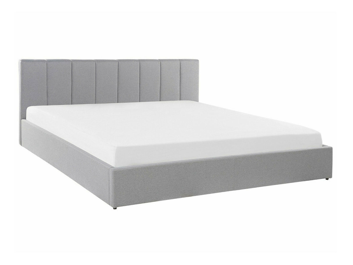 Gulta 523666