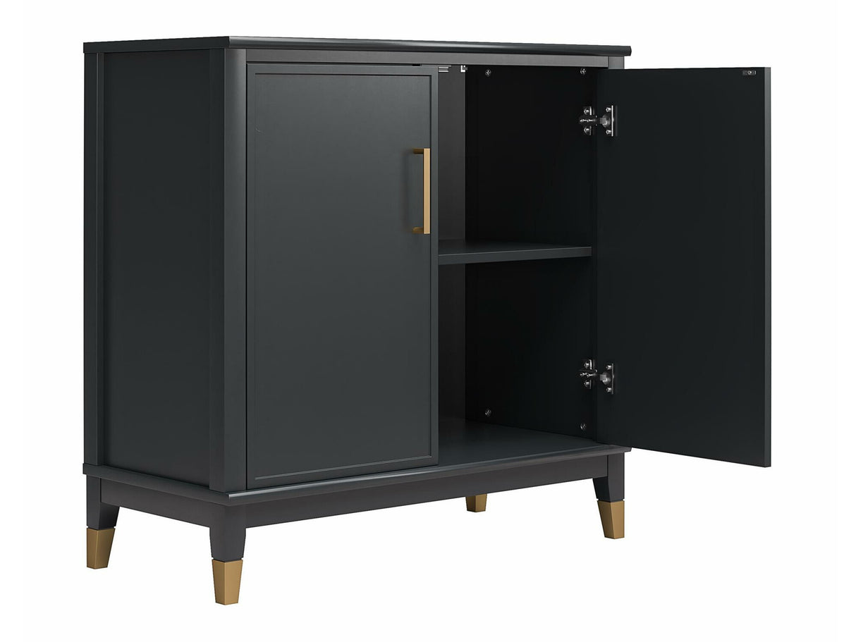 Skapis 523832 3428757