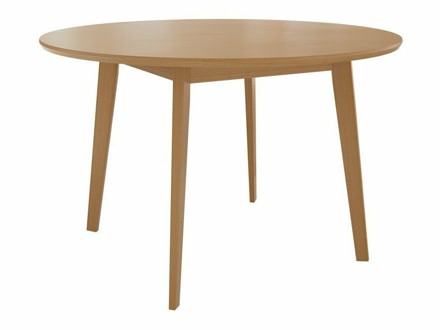 Ēdamistabas komplekts 451023