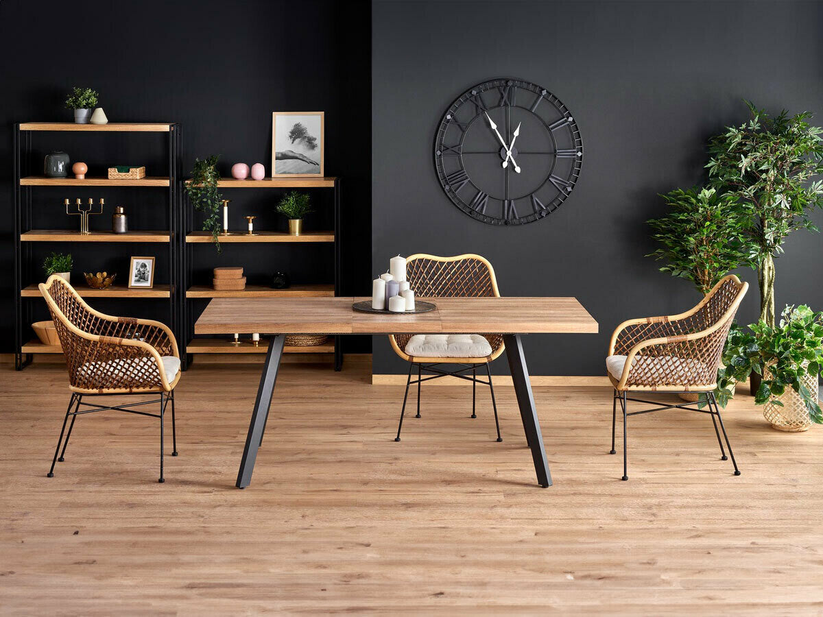 Ēdamistabas komplekts 206088