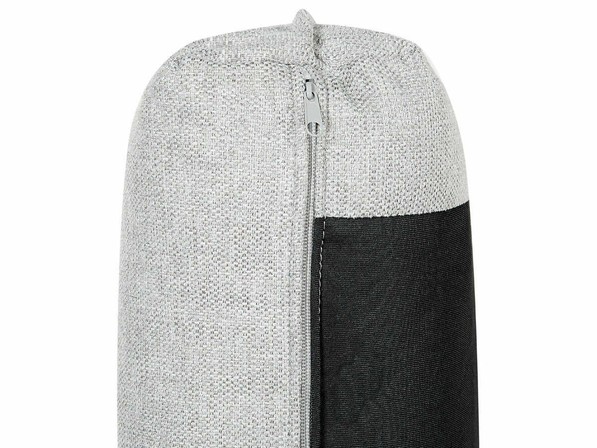 Stūra dīvāns 572716