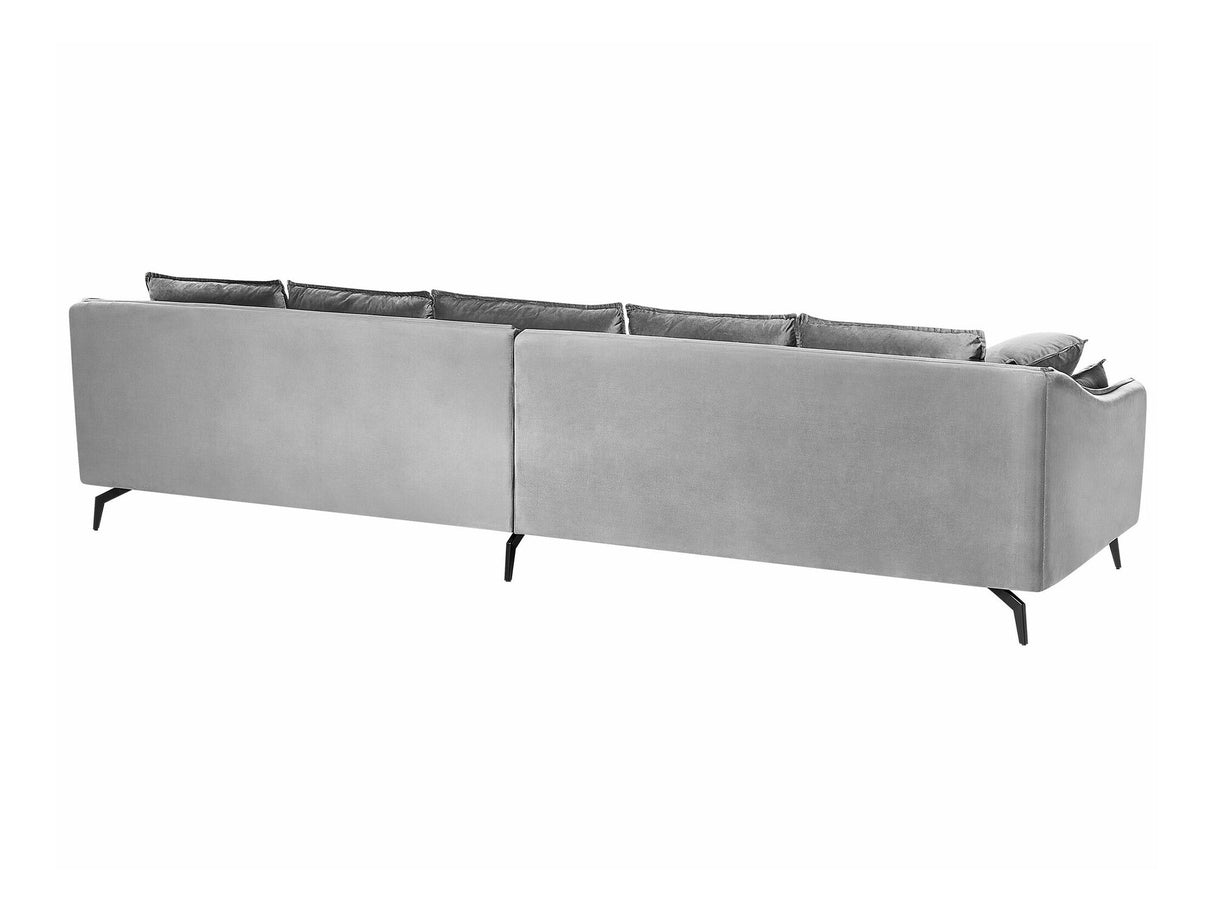 Dīvāns 523968