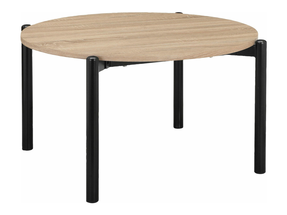 Žurnālu galdiņš 523982