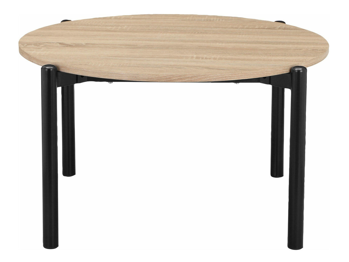 Žurnālu galdiņš 523982