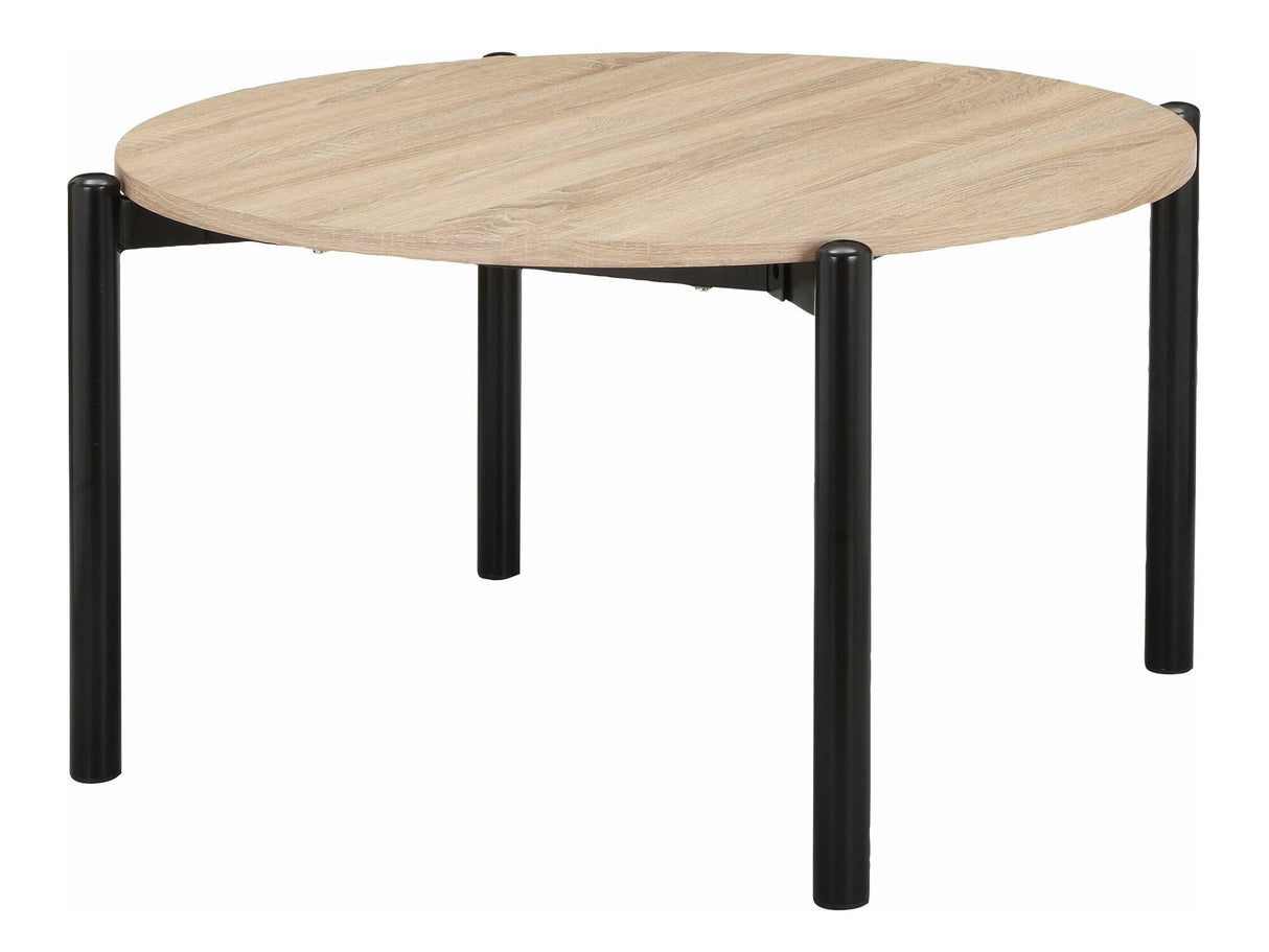 Žurnālu galdiņš 523982