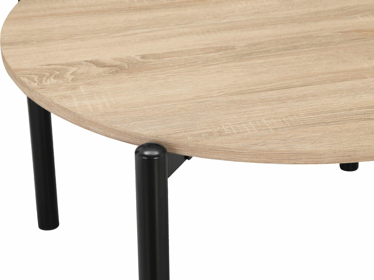 Žurnālu galdiņš 523982