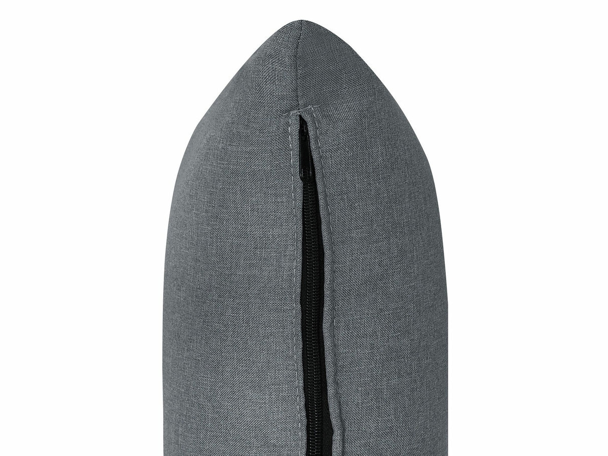 Stūra dīvāns 523996