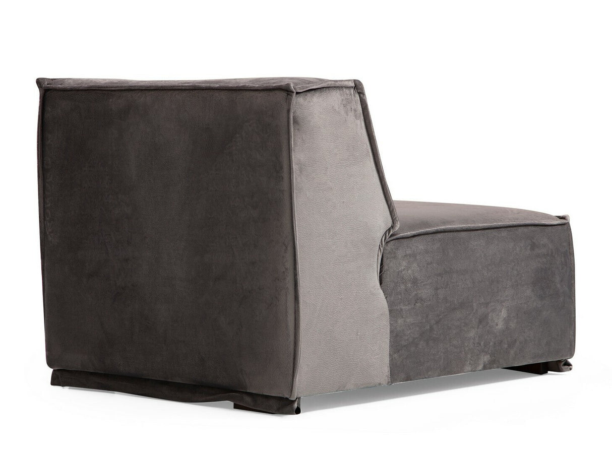 Moduļu stūra dīvāns 524044