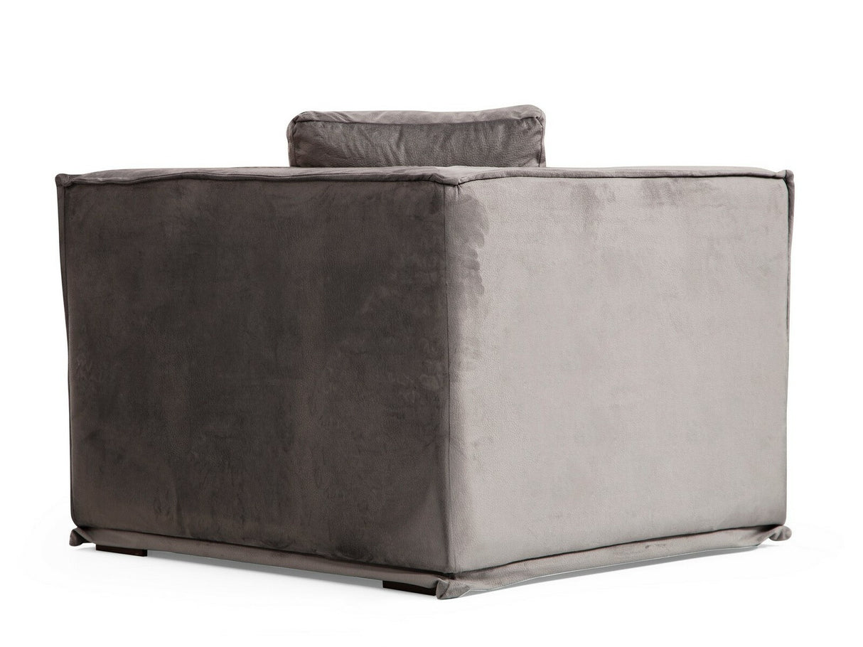 Moduļu stūra dīvāns 524044