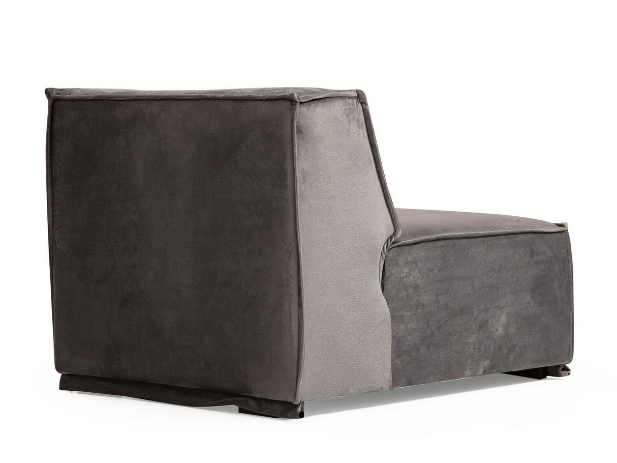 Moduļu stūra dīvāns 524044