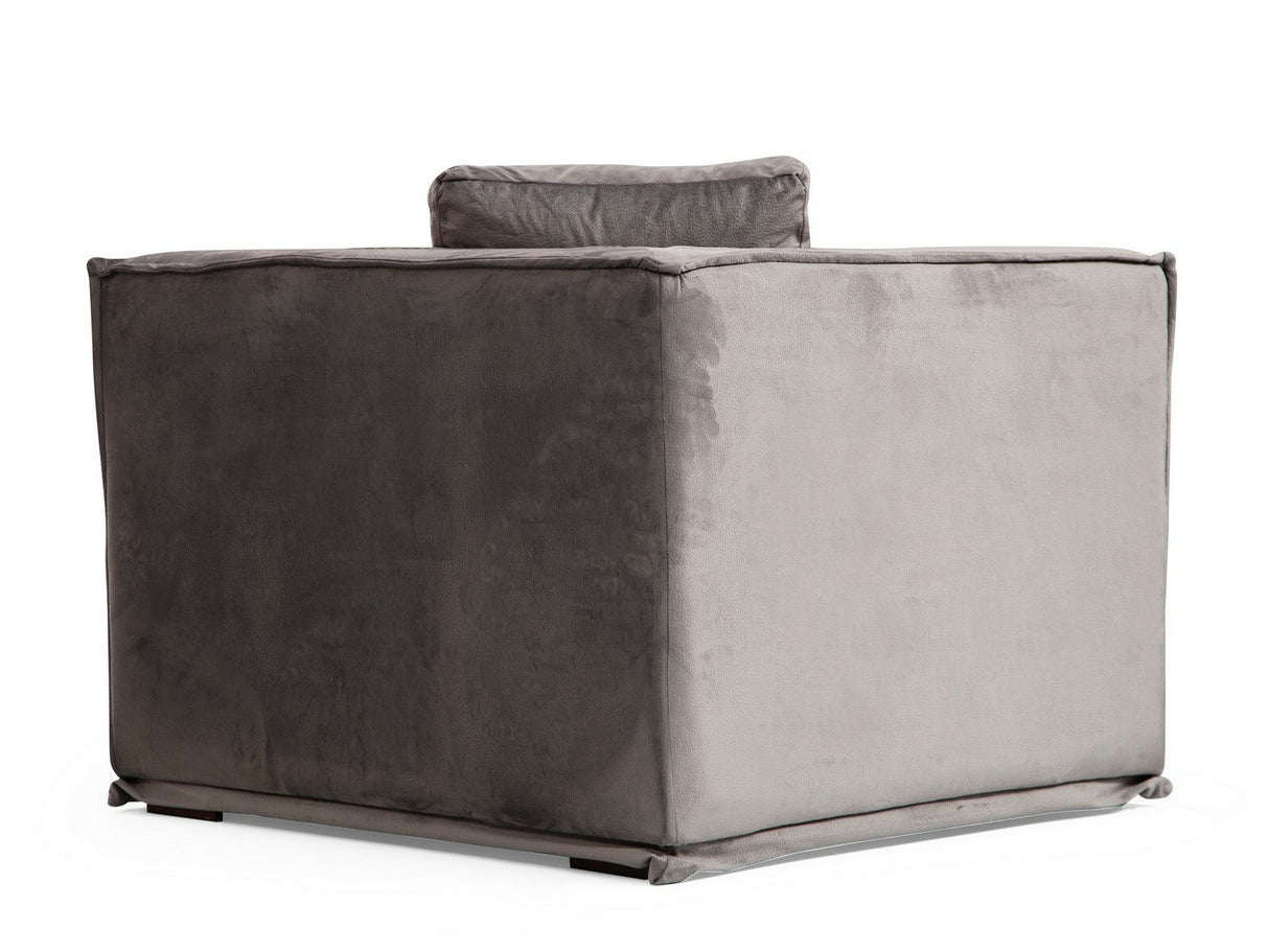 Moduļu stūra dīvāns 524050