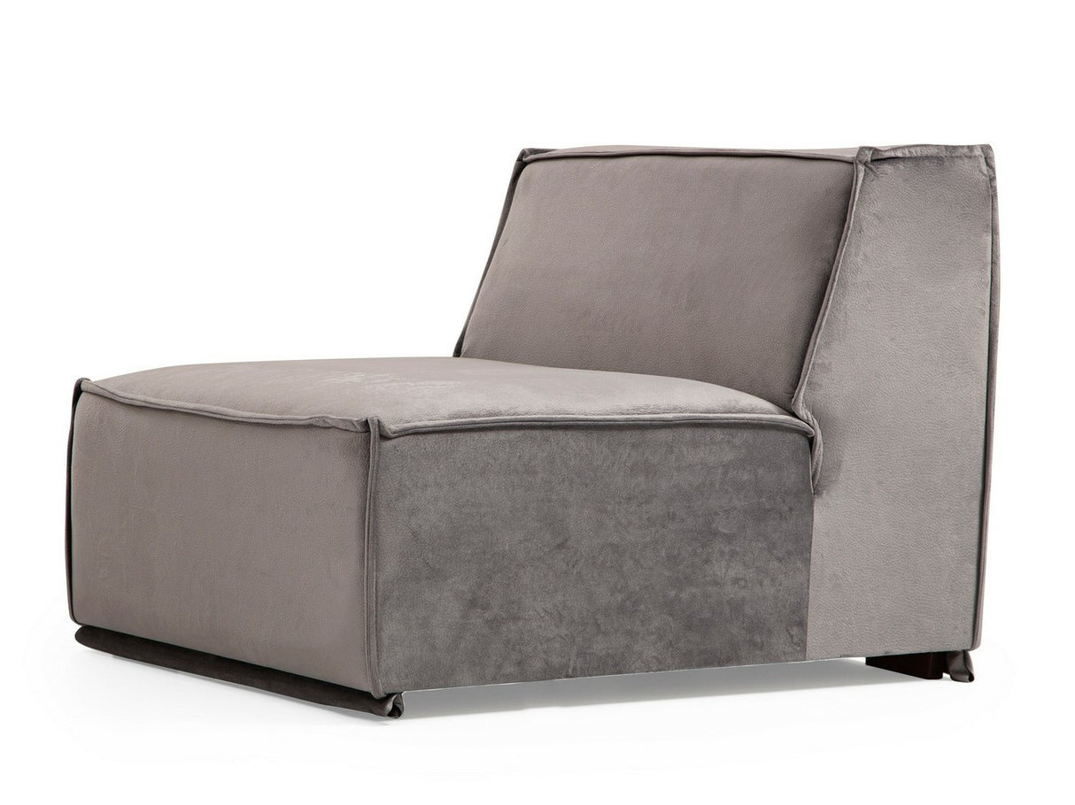 Moduļu stūra dīvāns 524050