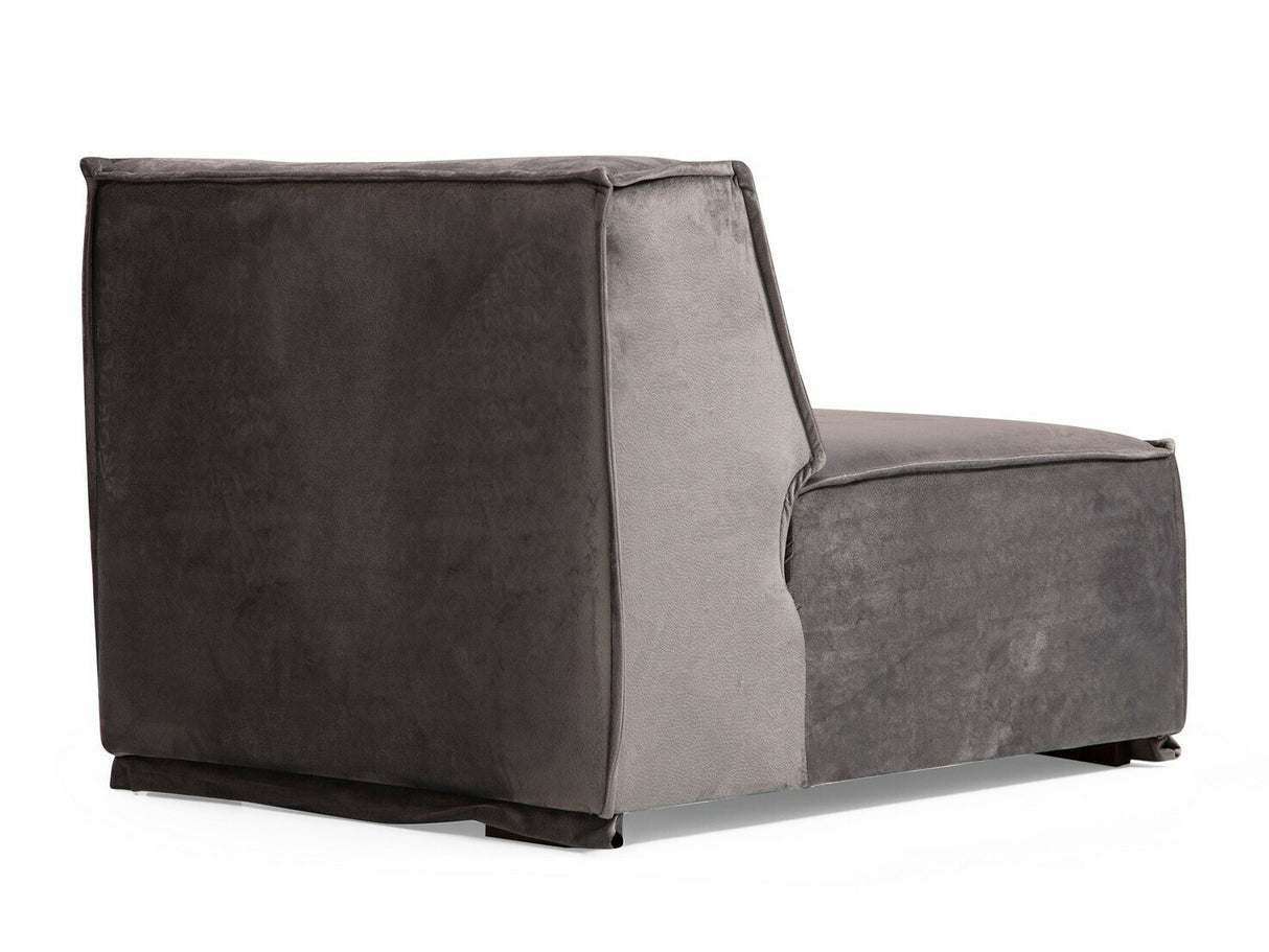 Moduļu stūra dīvāns 524050